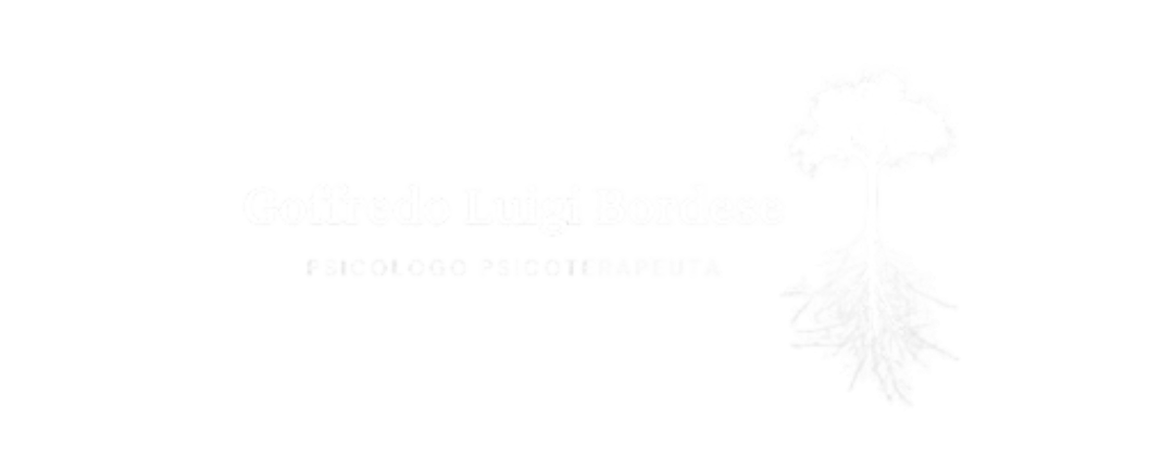 Goffredo Bordese